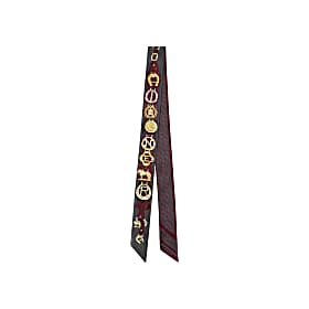 Seasonal Bandana  S Photo
