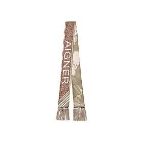 Seasonal Bandana S Photo