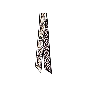 Seasonal Bandana  S Photo