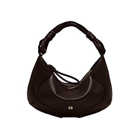 Giara Beuteltasche S Photo