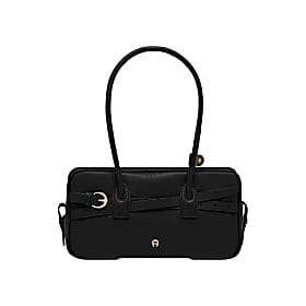 Whip Cintura Handtasche S Photo