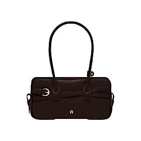 Whip Cintura Handtasche S Photo