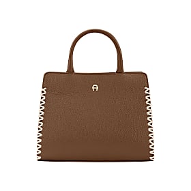 Cybill Passo Handtasche S Photo