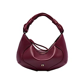 Giara Beuteltasche S Photo