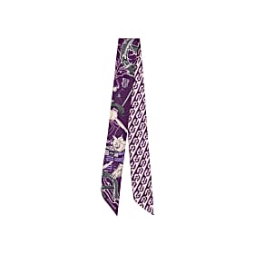 Seasonal Bandana  S Photo