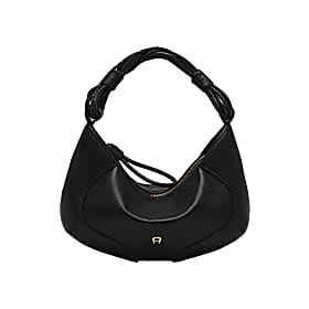 Giara Beuteltasche S Photo