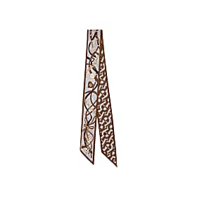 Seasonal Bandana  S Photo