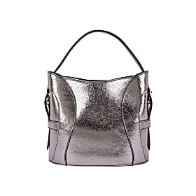 DEBORAH Brillante Beuteltasche S Photo