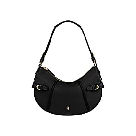 Cavallo Beuteltasche S Photo