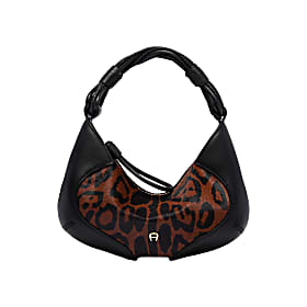 Giara Ocelot Beuteltasche S Photo