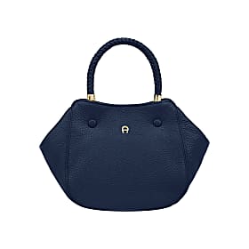 Carré Soft Handtasche S Photo