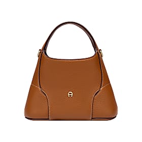 Hazel Handtasche S Photo