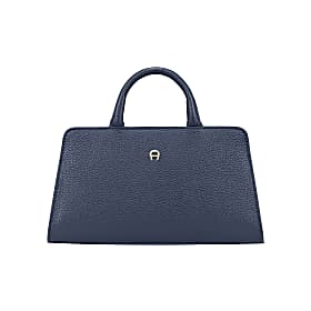 Cybill Mini-Tasche Stretch S Photo