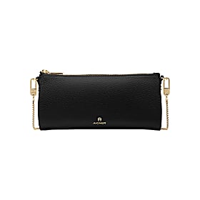 Ivy Mini-Tasche S Photo