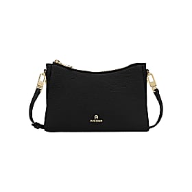 Ivy Pochette S Photo