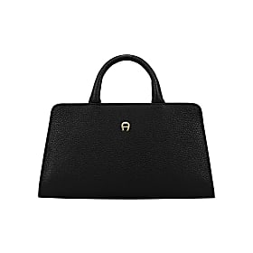 Cybill Mini-Tasche Stretch S Photo