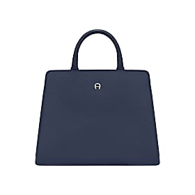 Cybill Handtasche S Photo