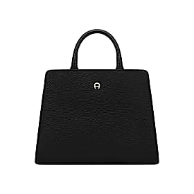 Cybill Handtasche S Photo