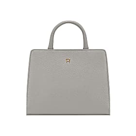 CYBILL Cestino Mini-Tasche S Photo