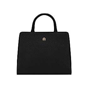 CYBILL Cestino Mini-Tasche S Photo