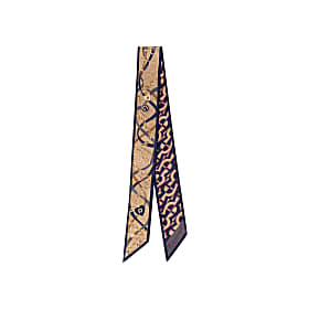 Seasonal Bandana  S Photo