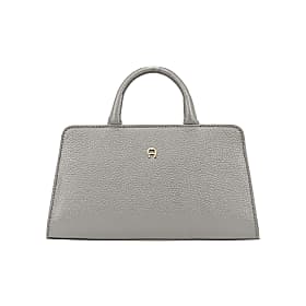 Cybill Mini-Tasche Stretch S Photo