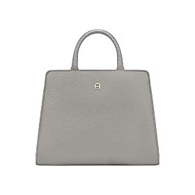Cybill Handtasche S Photo