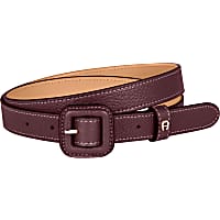 楽天市場】AIGNER アイグナー 時計 茶 ブラウン ゴールド 皮