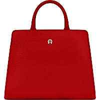 アイグナー　バニティ　バッグ Bags - Aigner