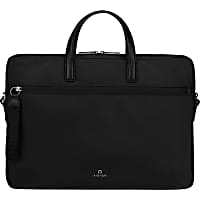 Bags - AIGNER