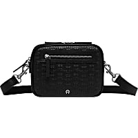 Bags - AIGNER