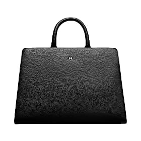 CYBILL Handbag Business M Photo