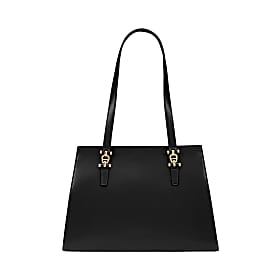Delia Handtasche M