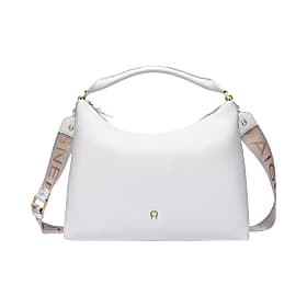 Zita Beuteltasche M Photo