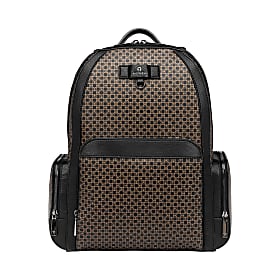 The Core Backpack M