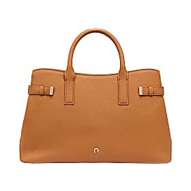 Roma Handtasche M Photo