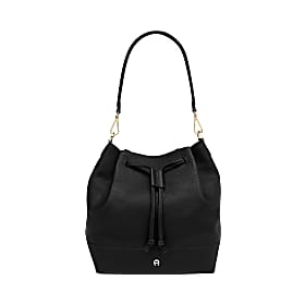 Berna Beuteltasche M Photo