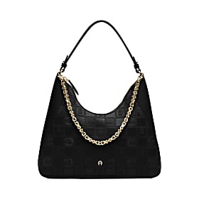 Gia Beuteltasche Griffata M Photo