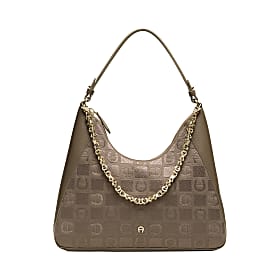 Gia Hobo Bag Griffata M Photo