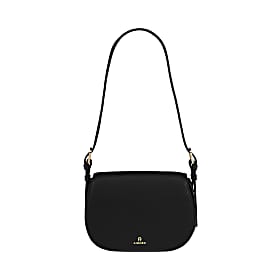Ivy Shoulder Bag M Photo