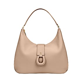 Selena Beuteltasche M Photo