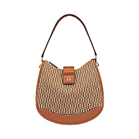 Emea Beuteltasche Logo M Photo