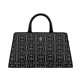 Cybill Trapunto Stretch M Photo