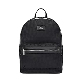 Alessandro Backpack M Photo