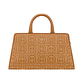 Cybill Trapunto Stretch M Photo
