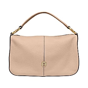 Savannah Hobo Bag M Photo