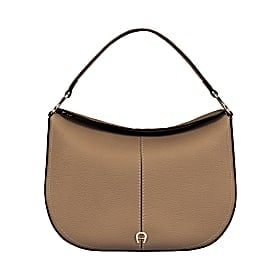 Savannah hobo bag M Photo