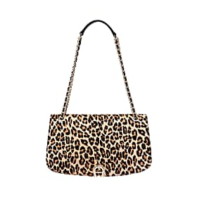 Marcella Leo shoulder bag M Photo
