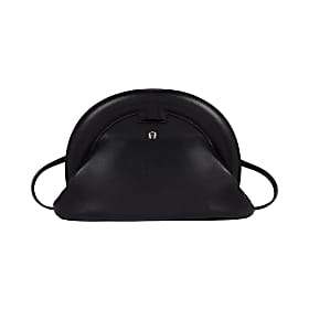 Dion Pochette M Photo