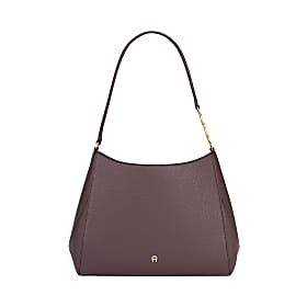 Jerzy hobo bag M Photo